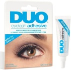 Ardell Duo Lash Adhesive Clear 7g
