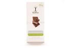 Balance Chocolade Tablet Stevia Melk Kokos Crisps 85g