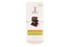 Balance Chocolade Tablet Stevia Puur Sinaas 85g