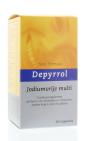 Depyrrol Depyrrol jodiumvrij multi 60vc