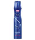 Nivea Hair Spray Care Hold 250ml