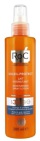 RoC Soleil Protect Moisture SPF30 Spray 200ml