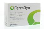metagenic Ferrodyn 90ca