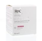 RoC Dagcreme Hydra+ 24Hr Nourishing 50 ml