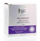 RoC Pro Renove Unifying Creme SPF15 50ml