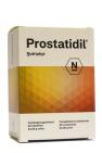Nutriphyt Prostatidil 60tb