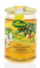Traay Sinaasappel honing 350g