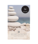 Heart & Home Geursachet - Spa 1st
