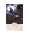 Heart & Home Geursachet - Schemering 1st