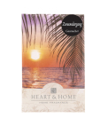 Heart & Home Geursachet - Zonsondergang 1st