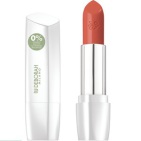 Deborah Milano Lipstick 07 Nude Orange 1st