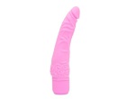 ToyJoy Vibrator Classic Slim Pink 1st