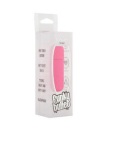 ToyJoy Vibrator Funky Bullet Pink 1st