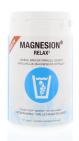 Magnesion Relax 125g