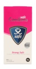 Safe Condooms Performance Safe 36st