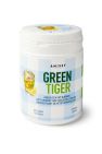 Amiset Green Tiger 132 gram