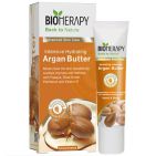 bioherapy Argan Butter 20ml