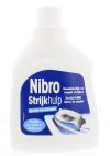 Nibro Strijkhulp/textielversteviger 500ml