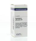 VSM Symphytum officinale D6 10g