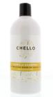Chello Shampoo Kamille 500 ml