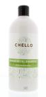 Chello Shampoo Brandnetel 500 ml