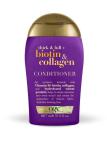 Organix Hydration Biotin & Collagen Shampoo Mini  88ml
