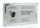 Pharma Nord Bio Quinon Active Q10 Gold 100mg 60 capsules