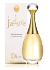 Dior J'adore Eau De Parfum Spray 50ml