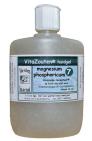 Vita Reform Magnesium Phosphoricum Huidgel Nr. 07 90 ML