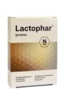Nutriphyt Lactophar 30tb