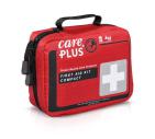 Care Plus Kit first aid compact 1 Set