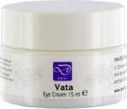 Holisan Vata Eye Cream Devi 15 ML