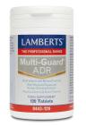 Lamberts Multi guard ADR 120 tabletten