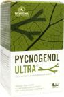 Rowland Pycnogenol Ultra 90 Capsules