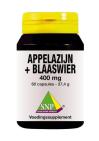SNP Appelazijn blaaswier 400 mg 60 capsules
