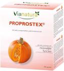 Vianatura Proprostex Maxi 180 capsules