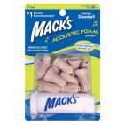 Macks Acoustic foam 14 stuks