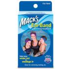 Macks Ear band swim 1 stuk