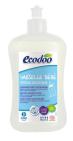 Ecodoo Afwasmiddel hypoallergeen Baby safe 500ml