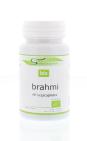 Surya Bio Brahmi 60 Vegacapsules