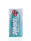 Smint Clean Breath Intense Mint 50st