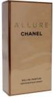 Chanel Allure eau de parfum vapo female 35ml
