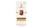 Balance Choco Stevia Tablet Luxury Melk 85 Gram
