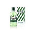 Proraso Aftershave lotion eucalyptus/menthol 400ml