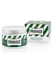 Proraso Original Pre- & Aftershave Crème  300ml