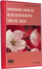 Bach Handboek voor de bloesemtherapie boek