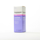 Tisserand Lavender Ethically Harvested 20 ML