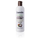 Inecto Naturals Coconut Conditioner 500ml