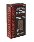 Eat Natural Granola extreem cacao 425g