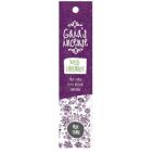 Gaia's Incense Wild lavender wierook 15st
